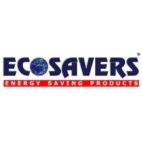 Ecosavers